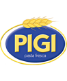 Pastificio Pigi