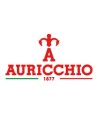 Auricchio 1877