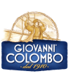Giovanni Colombo dal 1910