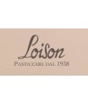 LOISON PASTICCERI DAL 1938